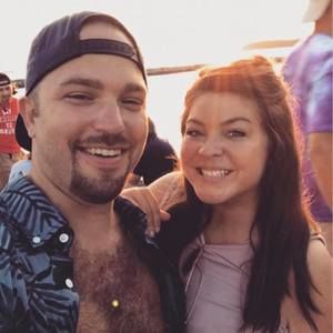 Meet your Posher, Ana